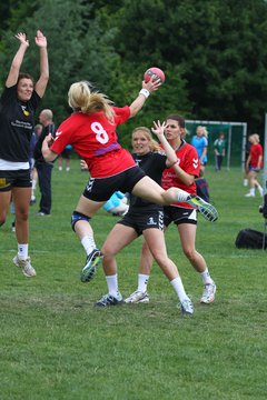 Bild 329 - SH-Cup am 9.6.12
